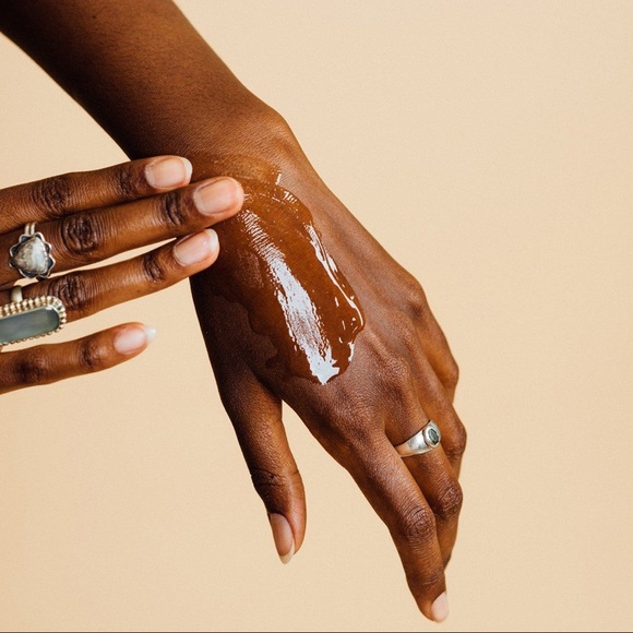 🌸Grace & Stella Hyaluronic Acid Serum 🌸 - Picture 5 of 6